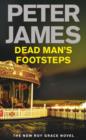 Image for Dead Man&#39;s Footsteps