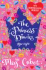 Image for The Princess Diaries: After Eight