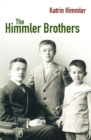 Image for The Himmler Brothers