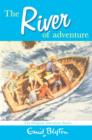 Image for The River of Adventure