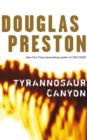 Image for Tyrannosaur Canyon
