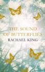 Image for The Sound of Butterflies
