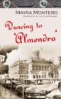 Image for Dancing to &#39;Almendra&#39;