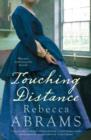 Image for Touching Distance