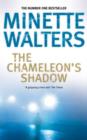 Image for The Chameleon&#39;s Shadow
