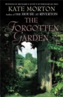 Image for The Forgotten Garden