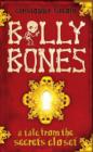 Image for Billy Bones  : a tale from the secrets closet