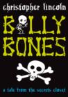 Image for Billy Bones