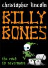 Image for Billy Bones 2: The Road to Nevermore