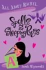 Image for Spells &amp; sleeping bags