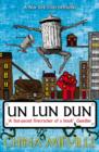 Image for Un Lun Dun