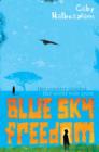 Image for Blue Sky Freedom
