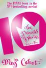 Image for The Princess Diaries: Ten Out of Ten
