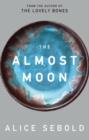 Image for The Almost Moon