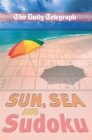 Image for The Daily Telegraph Sun, Sea and Sudoku