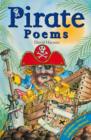 Image for Pirate Poems