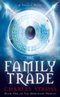 Image for The Family Trade