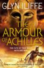 Image for The Armour of Achilles