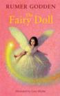Image for The Fairy Doll