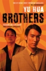 Image for Brothers
