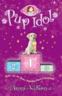 Image for Pup idol