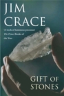 Image for The gift of stones