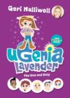 Image for Ugenia Lavender The One And Only
