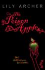 Image for The Poison Apples