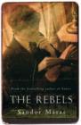 Image for The Rebels