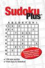 Image for Sudoku Plus