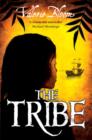 Image for The Tribe