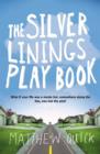 Image for The silver linings play book