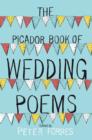 Image for The Picador Book of Wedding Poems