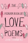 Image for The Picador book of love poems