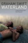 Image for Waterland