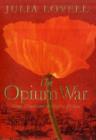 Image for The Opium War
