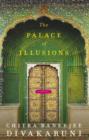 Image for The palace of illusions  : a novel