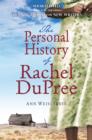 Image for The Personal History of Rachel DuPree