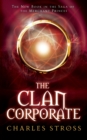 Image for The Clan Corporate
