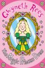 Image for The Magic Princess Dress