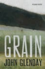 Image for Grain