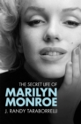 Image for The Secret Life of Marilyn Monroe