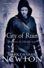 Image for City of Ruin