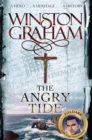 Image for The angry tide  : a novel of Cornwall, 1798-1799