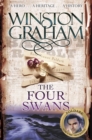 Image for The four swans  : a novel of Cornwall, 1795-1797