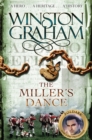 Image for The miller&#39;s dance  : a novel of Cornwall, 1812-1813