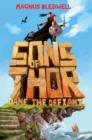 Image for Sons of Thor