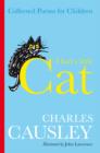 Image for I had a little cat  : collected poems for children