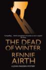 Image for The dead of winter