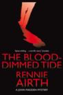 Image for The Blood Dimmed Tide